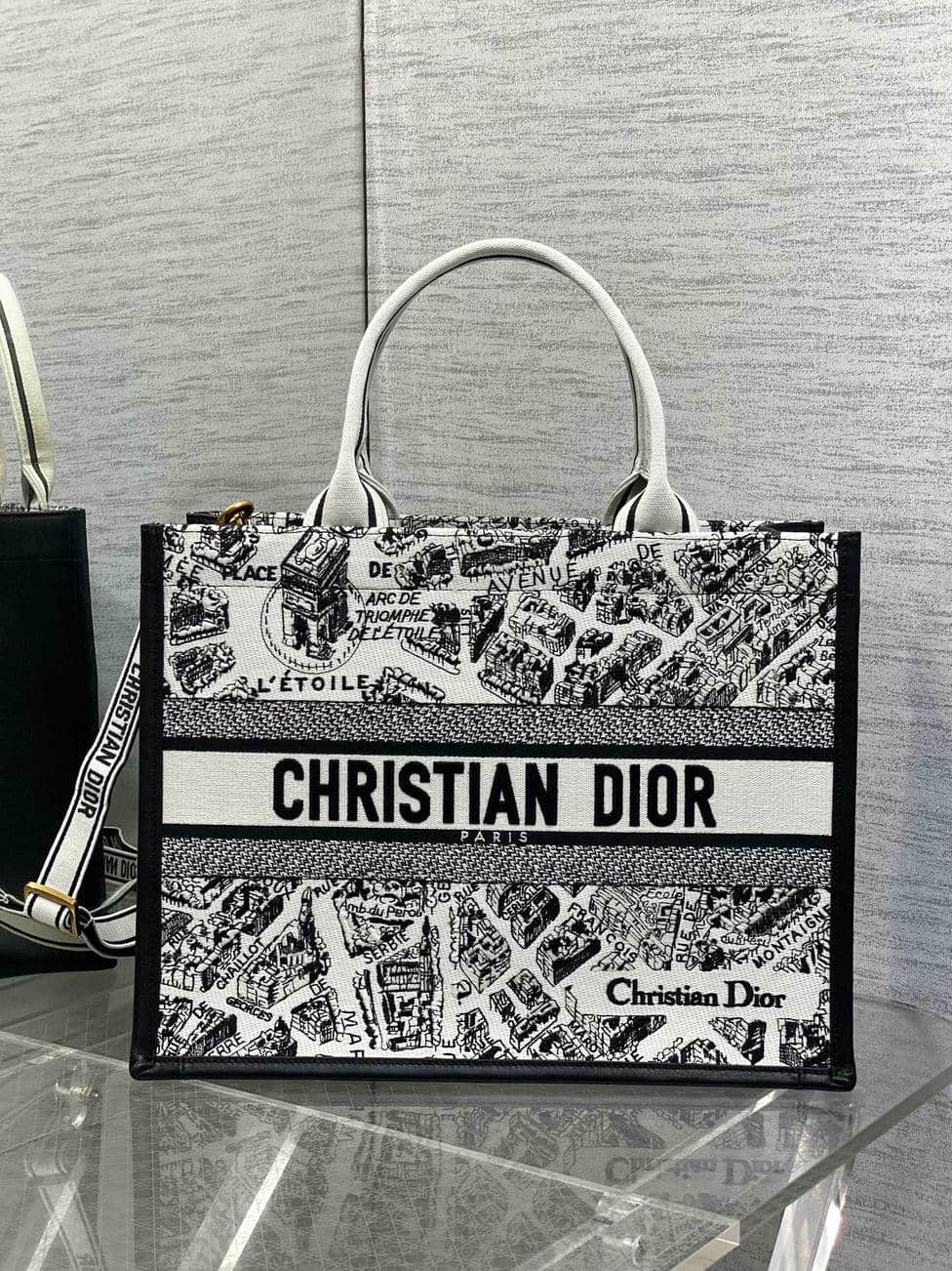 2025New Tote 0012